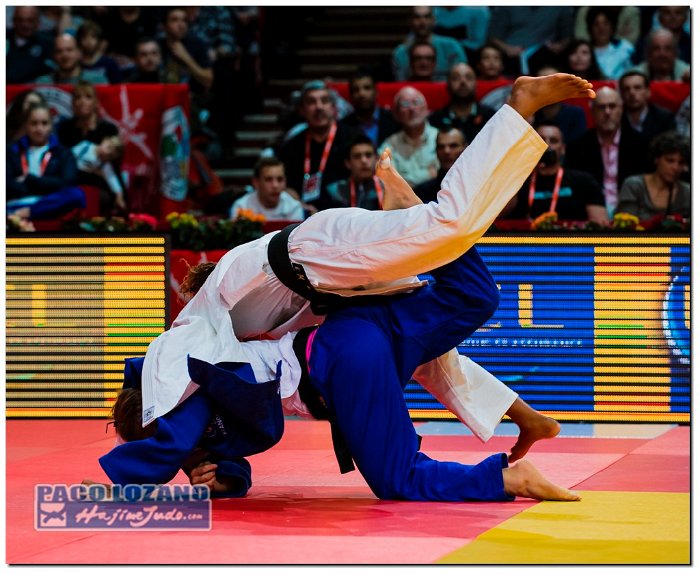 Paris 2014 by P.Lozano cat -57 kg (260)